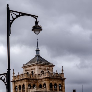 3 Valladolid marzo 2022 1-04032022-6017